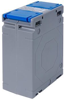 sirax-ct110-persp2 20058.jpg