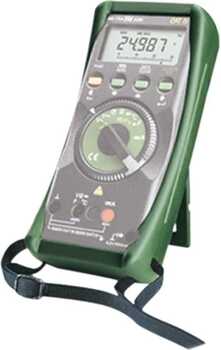 gtz3212000r0001-case gh18 04189b.jpg