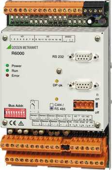 r6000-r6000 persp1.jpg