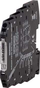 -sineax-vs70 persp1 16553.jpg