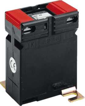 1719v-wsk30 persp2.jpg