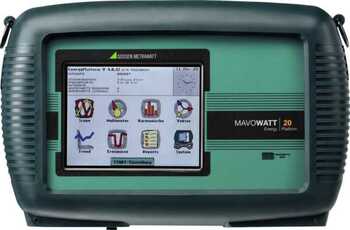 -mavowatt20 front 09083.jpg