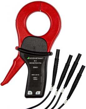 z592y-sense n-1-geohm-pro-xtra front 18196.jpg