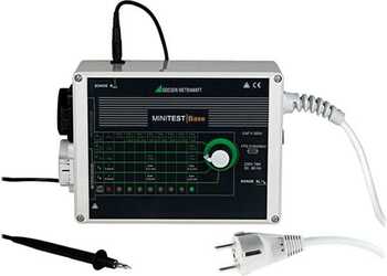 m712c-minitestbase front 06029a.jpg
