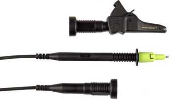 gtz3201000r0001-cable ks24 11056.jpg