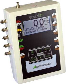 m695p-seculifebppro persp2 15109.jpg