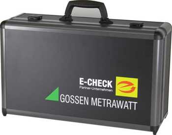 z502m-case echeck persp1.jpg