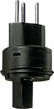 gtz3225000r0001-adap pro-ch 06061a.jpg