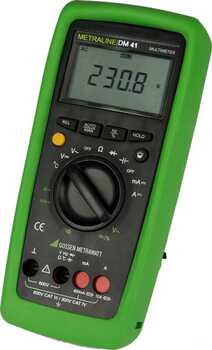m192a-metralinedm41 persp1 19002.jpg