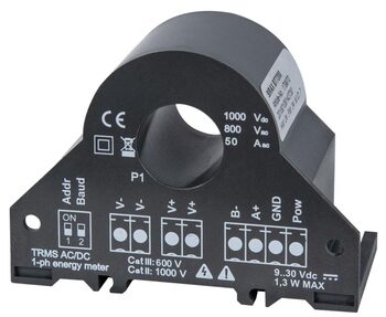 sirax-bt7200-front 20053.jpg