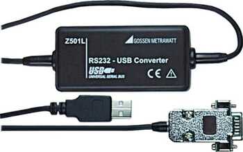 z501l-adap rs232usb front 06098a.jpg