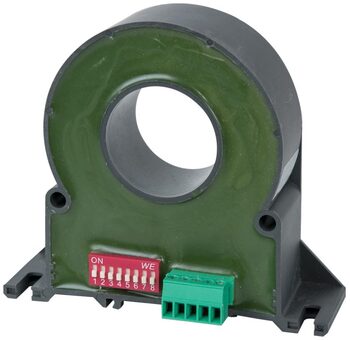 sirax-bt7100-back 20049.jpg