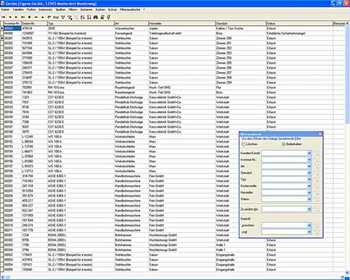 z610a-sw elektromanagerprof dis1 07121a.jpg