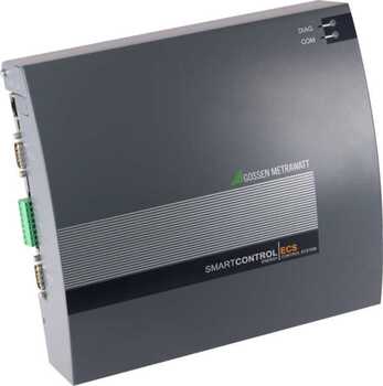 u300a-smartcontrol persp2 13106.jpg