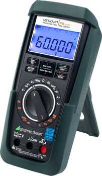 m250a-metrahitpmxtra persp1 18141.jpg