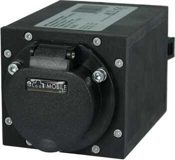 z525c-adap pro-typ2-typ1 persp1 19011.jpg