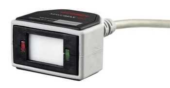 f517g-mavomax-rk1 persp1 20027.jpg