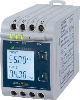 bt5300-sirax-bt5300 persp1 16642.jpg