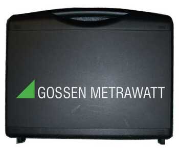 z270k-metrahit-im-xtra-tech-case-hc40-front1 20471.jpg