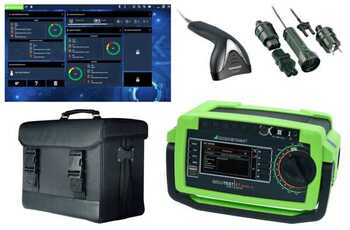 m708e-secutest-st-base10-comfortpaket-front 20467.jpg