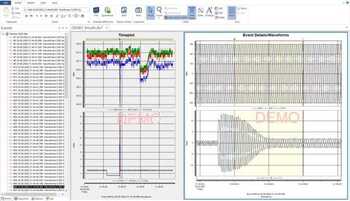 z818z-dranview707-2 20042.jpg