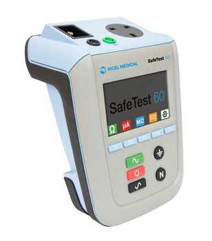 m699a-rigel-safe-test-60-persp2 20325.jpg