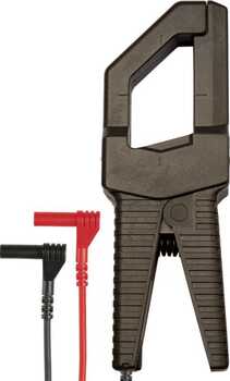 gtz3511000r0001-sense z3511 front 17042.jpg