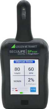 m696b-seculife-sp-base front 20230.jpg
