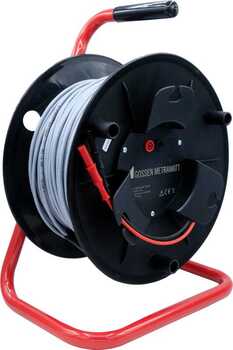 z227e-cable-kcv100 persp2 20223.jpg