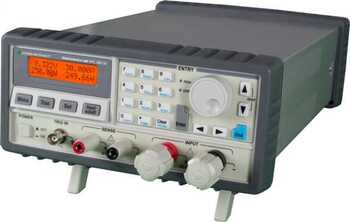 k852a-konst spl250-30 persp1 12129a.jpg
