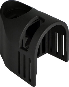 z501v-pro-hb-persp2 1.jpg