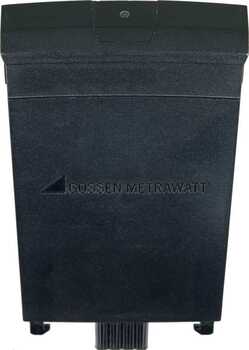 z270g-adap z270g front 19018.jpg