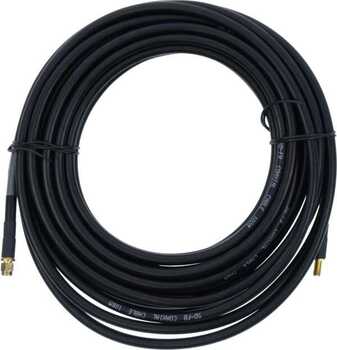 z309a-z309a-antenna-cable-front 206223.jpg