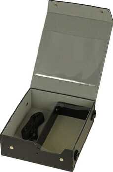 gtz3302000r0001-case f836 persp1 15098.jpg