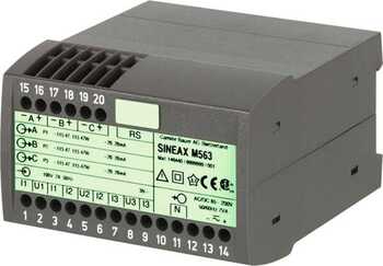 m563-sineax-m563 persp1 16675.jpg