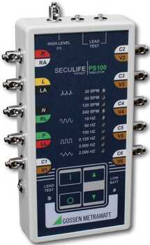 m695l-seculifeps100 persp2 orig 13039.jpg