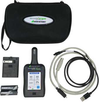 m696b-seculife-sp-base-set2 20237.jpg