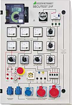 m601a-secutest21f front 03014b.jpg