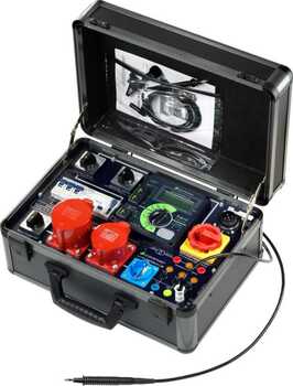 m700k-metratester5plus3p persp1 09020a.jpg