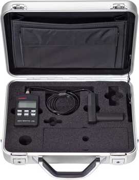 f504g-mavomonitor-case 20037.jpg