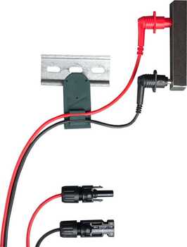 z502y-sense magnettestprobes z502y 12076.jpg