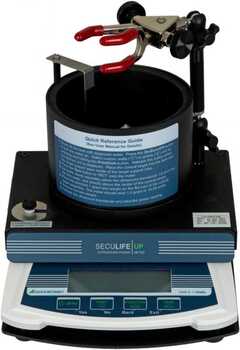 m695y-seculifeup front 17015.jpg