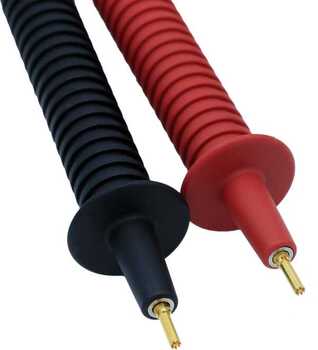 z227o-cable-kcc persp2 20251.jpg