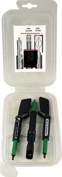 z500a-cable varioplugs 06019a.jpg
