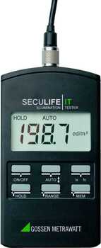 m688a-seculifeit front 13134.jpg