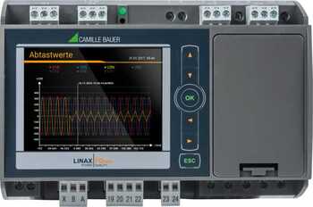 pq5000--linax-pq5000 sample values d front 17133.jpg