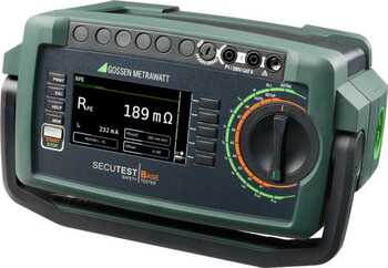 m7050-v001-secutestbase rpe persp1 13111.jpg