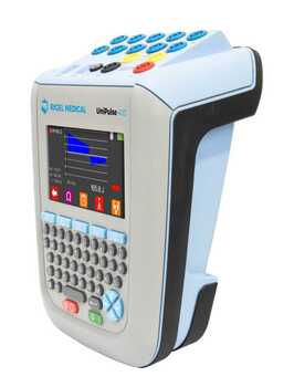 m699r-rigel-uni-pulse-400-persp2 20351.jpg