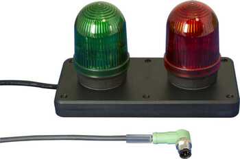 z506b-profitestprimeac signal front 16070.jpg