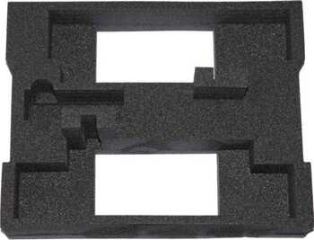 z701e-case sortimo l-boxx foam at16di-32di 17045.jpg